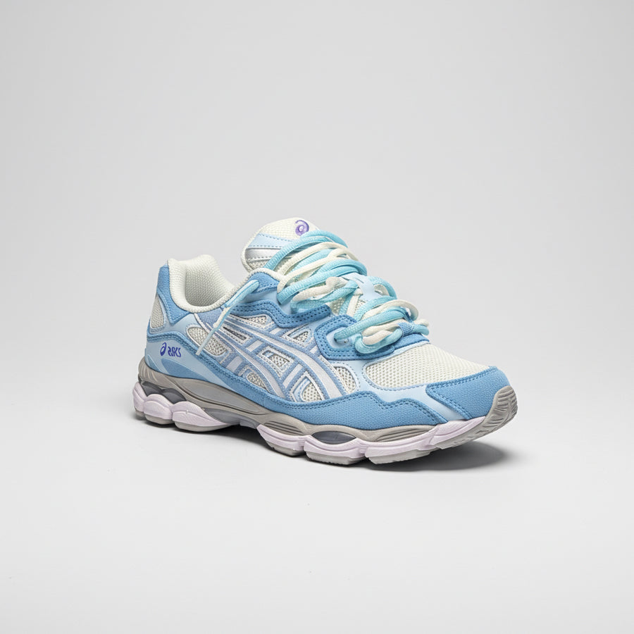 Asics Gel Nyc Arctic Sky