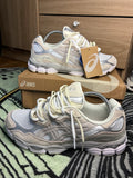 Asics Gel Nyc Beige