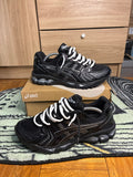 Kayano 14 Black