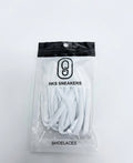 White Laces