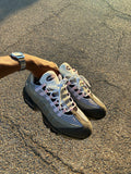 AirMax 95 Pink