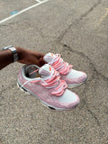 Asics Gel Nyc Pink