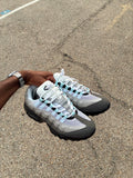 Nike Airmax 95 Blue Tint