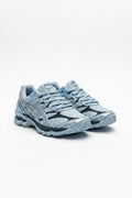 ASICS Gel-Cumulus 16 — Blue