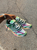 Asics Gel Cumulus 16 Cream/Ivory